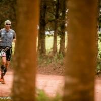 img_8907 copy